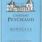 chateau-peychaud-33