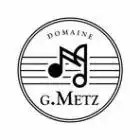 metz-gerard-67