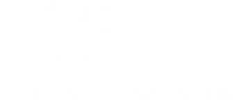 Antoni Eckendoerffer Daniele