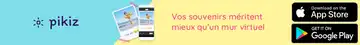 Champagne JC Grill et Fils EARL