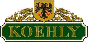 Koehly Jean-Marie & Joseph