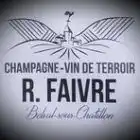robert-faivre-et-fils-51