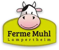 Ferme Muhl