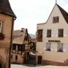domaine-boeckel-67