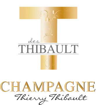 Thibault Thierry