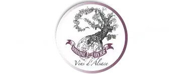 Vins d'Alsace Herr