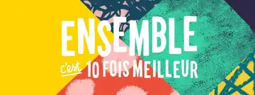 La Ruche Qui Dit Oui Poussay