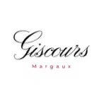 chateau-giscours-33