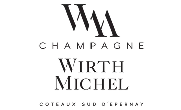 CHAMPAGNE WIRTH - MICHEL