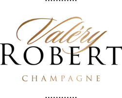 CHAMPAGNE VALERY ROBERT