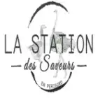 ferme-de-lafayas-earl-24