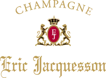 Eric Jacquesson
