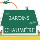 les-jardins-de-la-chaumiere-27