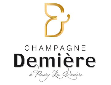 Champagne Jack Demière