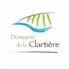 domaine-de-la-clartiere-earl-pinet-49