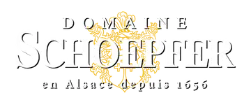 Domaine SCHOEPFER