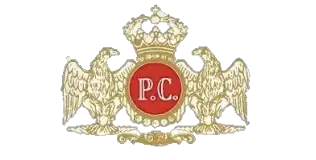 Champagne Chrétien Pascal