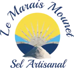 TLC Vacances Noirmoutier
