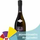 farfelan-claude-10