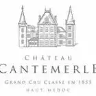 chateau-cantemerle-33