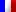 Schneider André et fils