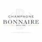 champagne-bonnaire-51