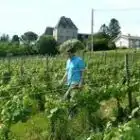 chateau-le-tap-24