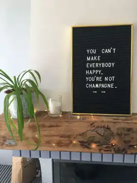 De CHAMPAGNE LIONEL CARREAU