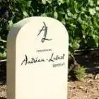 autreau-lasnot-champagne-51