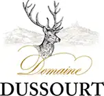 Domaine DUSSOURT