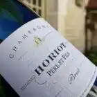champagne-horiot-pere-fils-10