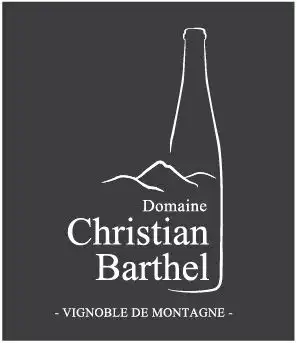 Domaine Christian Barthel