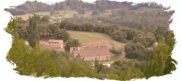 Domaine de Fontroussière