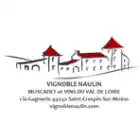 naulin-brothers-vignards-49