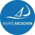 arcachon-market-33