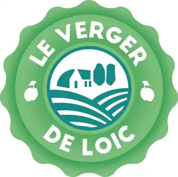 Le verger de loic