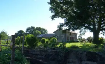 La Roussie