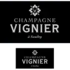champagne-vignier-51