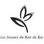 les-saveurs-du-bois-du-roc-24