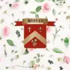 caveau-champagne-patrick-boivin-51