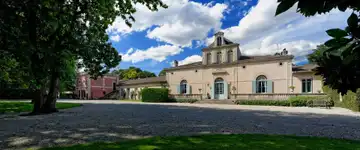 Château Siran