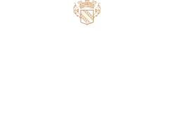 Legendre Jean-Christophe