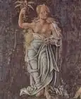 Doigts De Lune