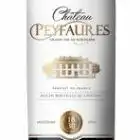 chateau-peyfaures-33