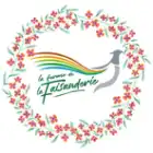 la-ferme-de-la-faisanderie-54