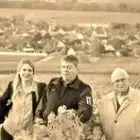de-champagne-lionel-carreau-10