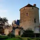 tour-de-montaigne-24