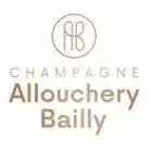 allouchery-bailly-51