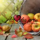 au-coeur-des-pres-14
