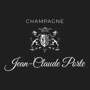 Champagne Jean-Claude Porte